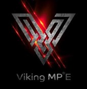 Металлочерепица  Viking MP-E 0.5