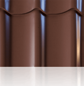 Металлочерепица  Satin 0.5