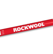 Пароизоляция Rockwool для кровель, стен, потолка 30 м2