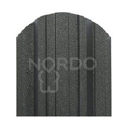 МЕТАЛЛИЧЕСКИЙ ШТАКЕТНИК 