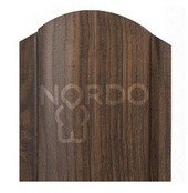 МЕТАЛЛИЧЕСКИЙ ШТАКЕТНИК 