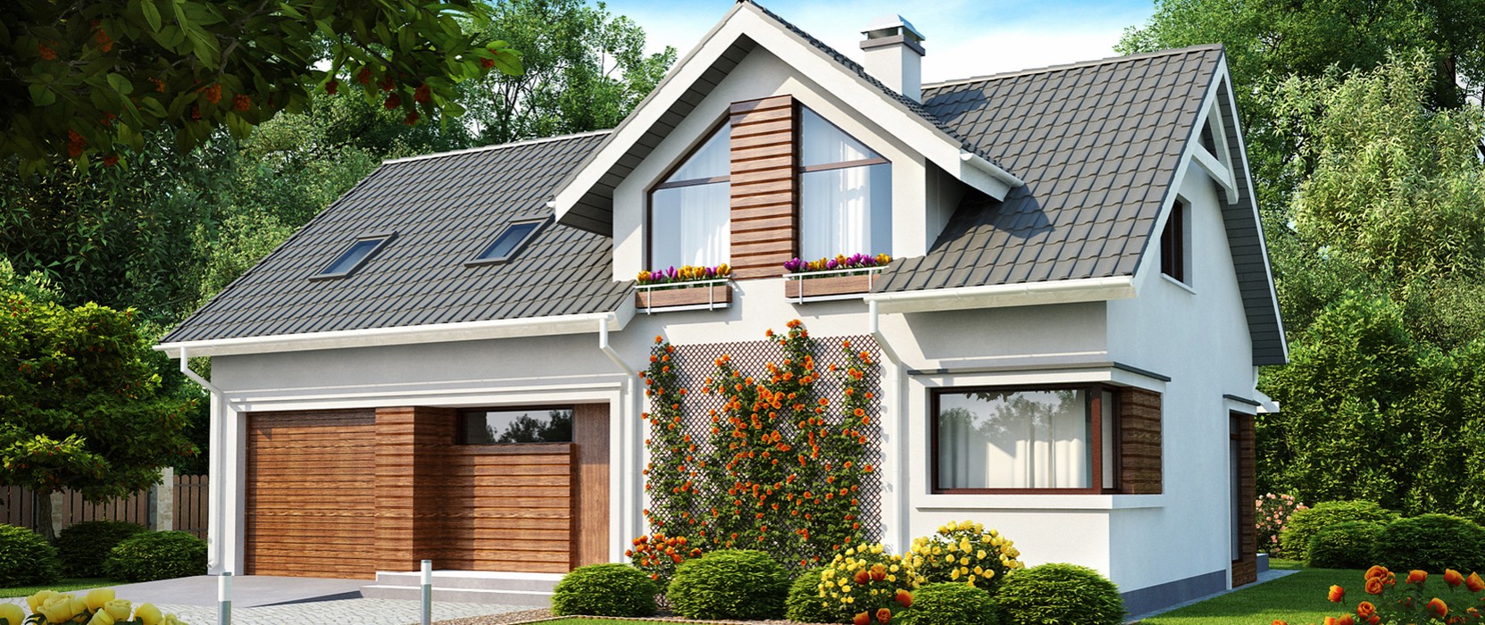 Стройматериалы